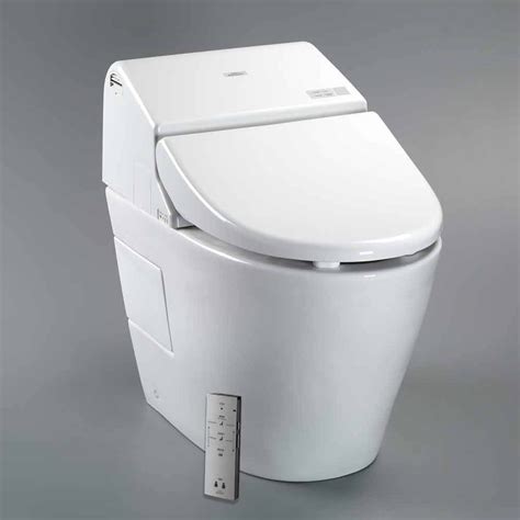 washlet|toto washlet official website.